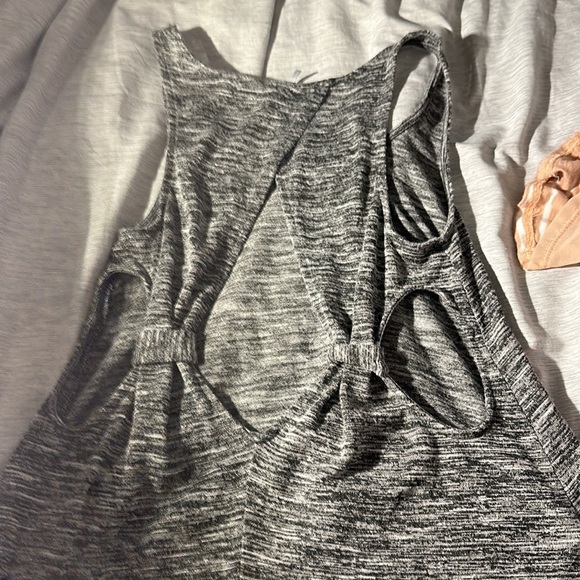 Tank top - Picture 2 of 2